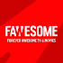 Fawesome 1.5 (Mod)