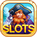 Baixar Slots Casino:Slot Machine Free Instalar Mais recente APK Downloader