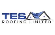 TES Roofing Limited   Logo