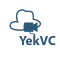 Item logo image for YekVC Desktop Sharing Extension