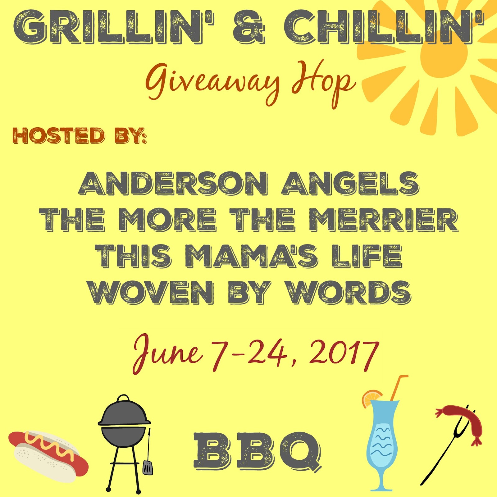 Grillin and Chillin Event.jpg