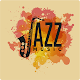 Download Jazz Music For PC Windows and Mac