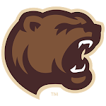 Hershey Bears Apk