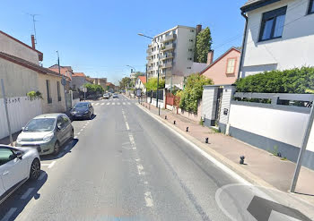 locaux professionnels à Saint-maur-des-fosses (94)