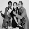 Item logo image for His Girl Friday