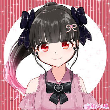 1話