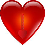 Simple Love Meter Apk