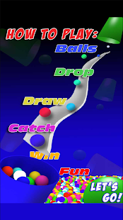 Drawp Lines Screenshots 1