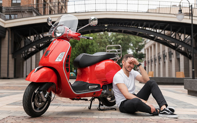 Fotógrafo de bodas Aleksandr Fedorenko (aleksander). Foto del 5 de agosto 2020