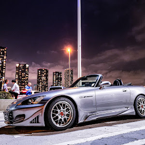 S2000 AP1