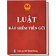 Download Luật Bảo Hiểm Tiền Gửi For PC Windows and Mac 1.0