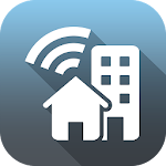 Cover Image of Herunterladen FreeControl 4.4.1.4 APK