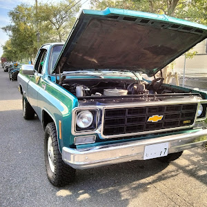 K10