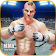 MMA Fighting Revolution icon