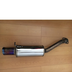 アイシス ANM10W