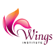 Download Wings Institute For PC Windows and Mac 1.0.0