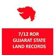 Gujarat Any - ROR Info(ગુજરાત)  Icon