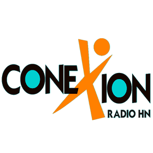 Download Conexión Radio Hn For PC Windows and Mac