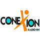 Download Conexión Radio Hn For PC Windows and Mac 1.0