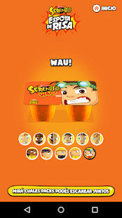 Lastest Serenito APK for Android