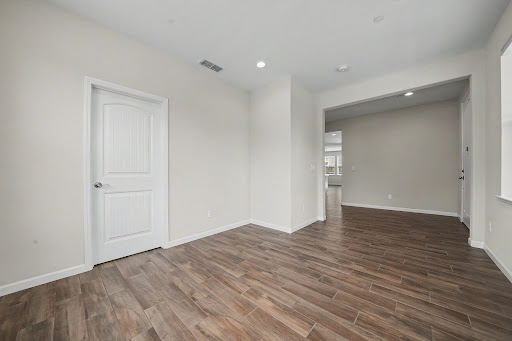 House 5
