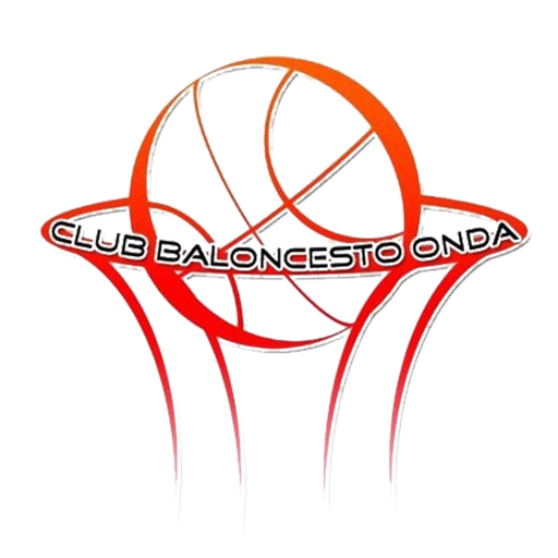 CLUB BALONCESTO ONDA