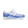 gel lyte 3 colette polka dot