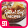 1000 Beef Recipes icon