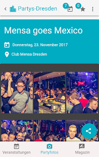 Partys-Dresden(圖6)-速報App