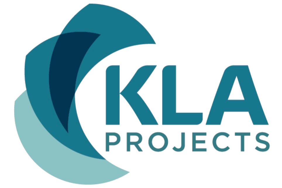 KLA Projects