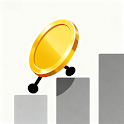 Coin Runner icon