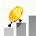 Coin Runner icon