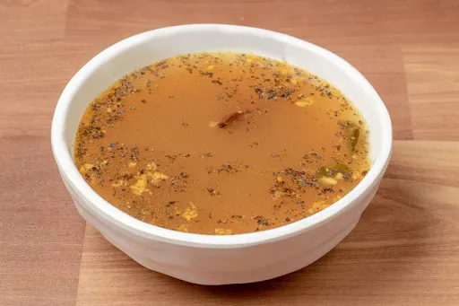 Miriyala Rasam