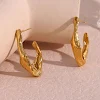 miniatures image - 10