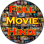 Cover Image of Télécharger Bahubali 2 Full Movie 1.6 APK