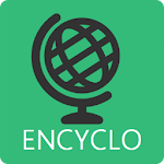 Encyclopedie Apk