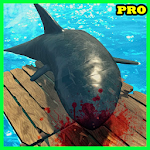 Cover Image of Download Raft Craft And Survive 1.0 APK