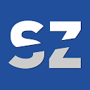 Sport Zone + 2.2.0 APK Herunterladen