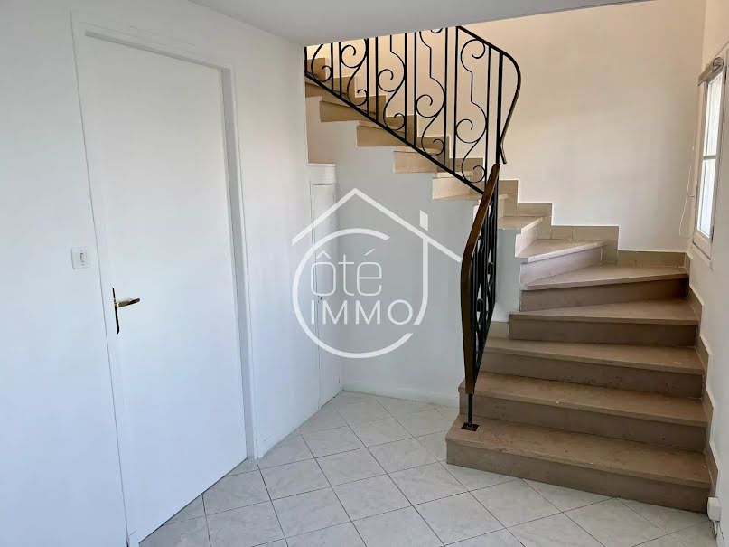 Vente maison 6 pièces 145 m² à Eymet (24500), 200 000 €