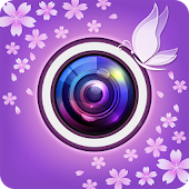 YouCam Perfect – Selfie Kamera