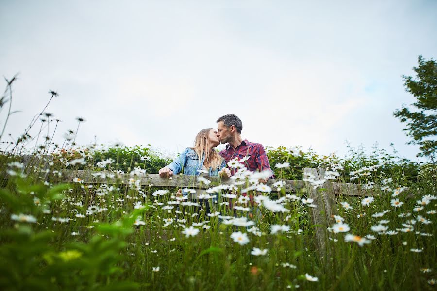 Wedding photographer Anna Hmelnitkaia (annahm). Photo of 29 January 2022