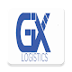 Download GIX Logistics LoadBoard Mobile App For PC Windows and Mac 8.0