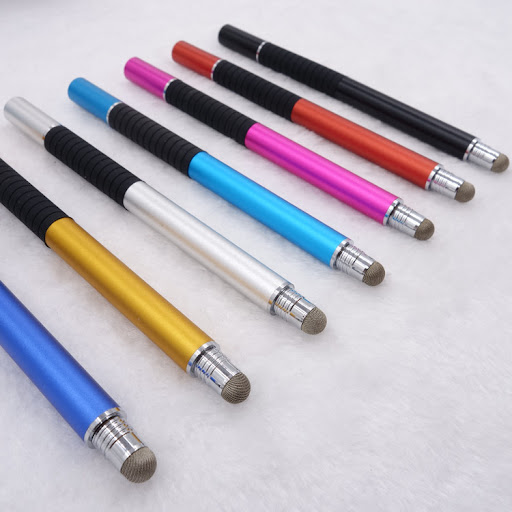 miniatures image - 4