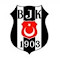 Item logo image for Beşiktaş Taraftar Grubu Çarşı Theme