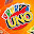 Play UNO Game Online