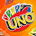 Play UNO Game Online