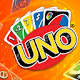 Play UNO Game Online