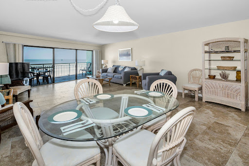 Apartment 1