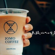 JOMO COFFEE