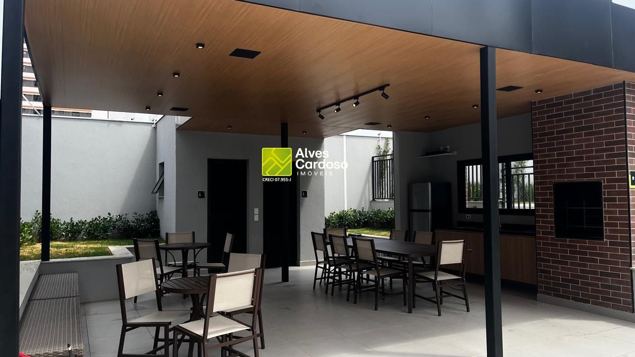 Apartamento - Biarritz